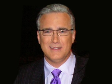 trend-watch-mercurial-msnbc-host-keith-olbermann