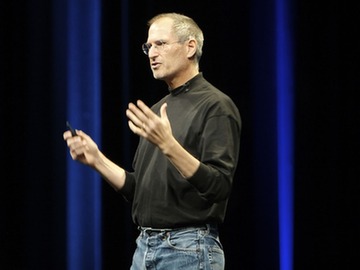 trend-watch-mercurial-steve-jobs