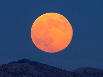 trend-watch-perigee-moon