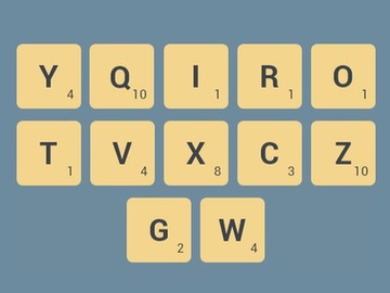 trend-watch-qi-scrabble