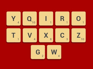 trend-watch-qi-scrabble