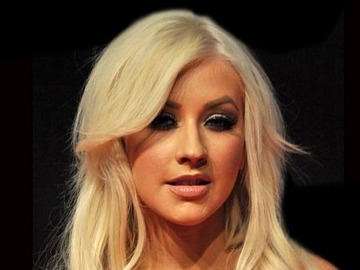 trend-watch-rampart-christina-aguilera