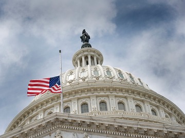 trend-watch-vitriol-partisan-political-rhetoric