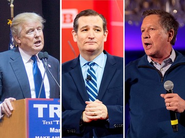 trump-cruz-kasich