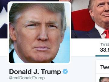 trump-twitter-profile