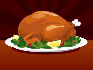 turkey-gets-its-name