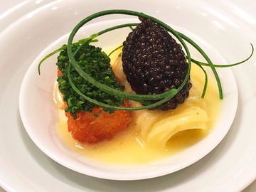 tw-per-se-restaurant-dish