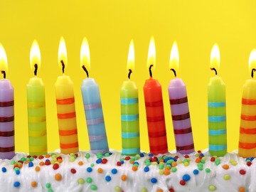 valid-happy-birthday