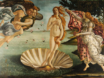 venus