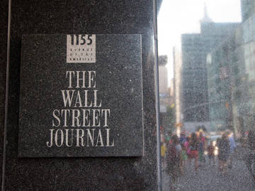wall-street-journal-building