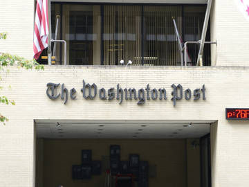 washington-post-building