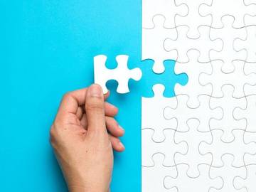 what-is-synecdoche-vs-metonymy
