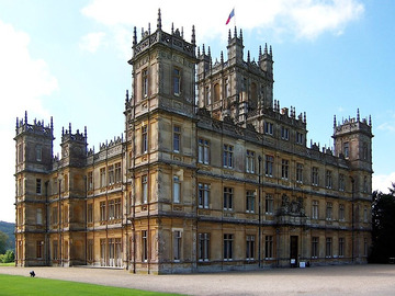 whats-a-lady-in-the-british-aristocracy
