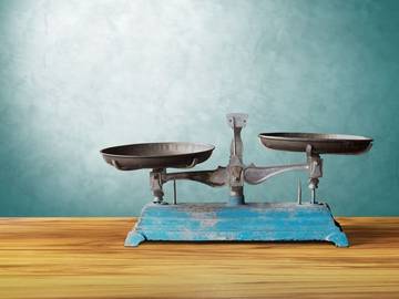 when-weight-is-a-verb