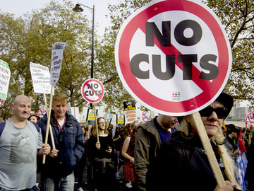word-of-the-year-retrospective-2010-austerity