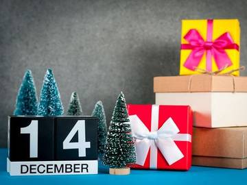 words of the week december 14 2018
