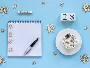 words of the week december 28 2018