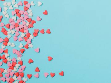 words of the week february 15 2019