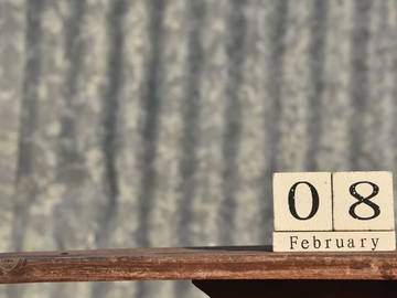 words-of-the-week-february-8-2019