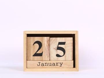 words of the week january 25 2019