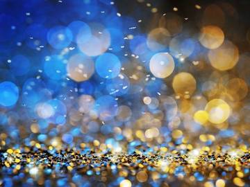 words of the week january 4 2019