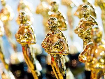 words of the week march 1 2019 oscars