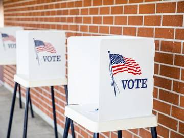words of the week november 9 2018 voting