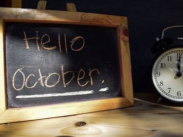 words-of-the-week-october-12-2018