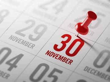 words-that-trended-the-week-of-november-30-2018