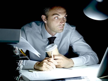 work-martyrs-workaholics-words-were-watching