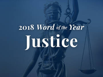 woty-justice-2018