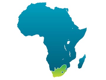 xenophobia-south-africa