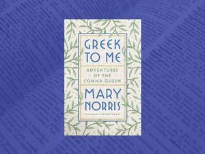 mary-norris-greek-to-me-cover