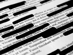 redacted-text-photo