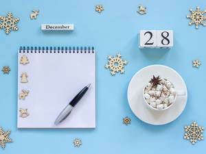 words-of-the-week-december-28-2018