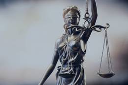 2018-word-of-the-year-justice