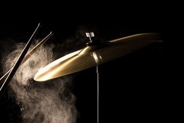 homophones-with-multiple-syllables-cymbal-symbol