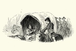 obscure-words-for-thieves-st-saint-nicholas-clerk