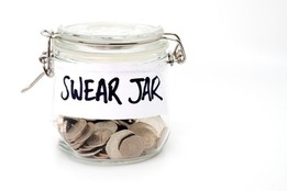swear jar photo