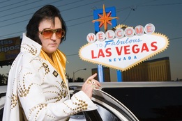 top-10-favorite-definitions-camp