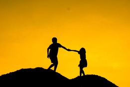 top-10-latin-words-to-live-by-amor-vincit-omnia