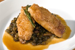 top 10 surprising food words sweetbreads