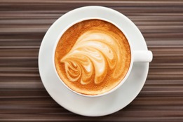 words-with-remarkable-origins-vol-2-cappuccino