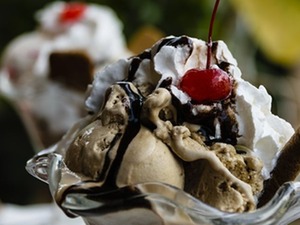 dessert-words-sundae