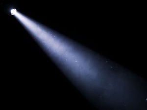 spotlight-photo