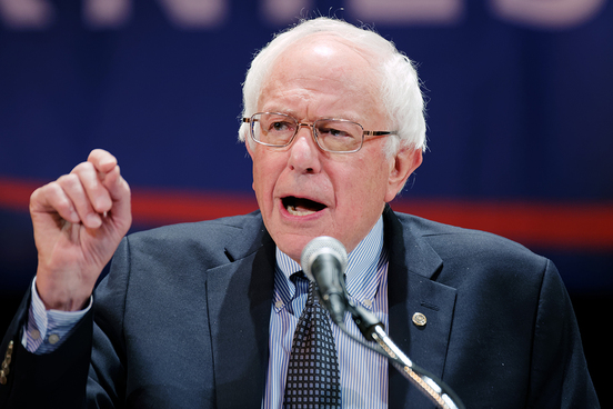 bernie-sanders-presidential-candidate-2016