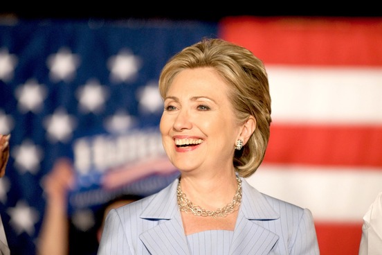 hillary-clinton-presidential-candidate-2016