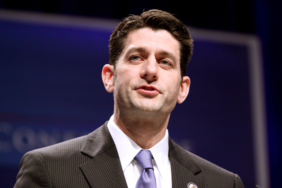 paul-ryan