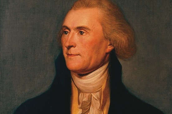 presidential-flubs-belittle-thomas-jefferson