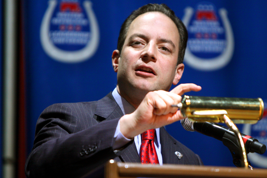 reince-priebus
